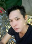 เบิ้ล, 36, Si Sa Ket