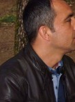 Ismail, 44 года, Köseköy
