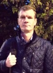 Виталий, 42 года, Москва