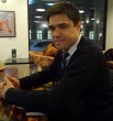 YURY