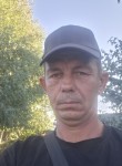 Sergey, 44, Oskemen