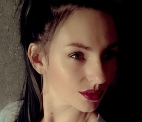 Olga, 41, Kandalaksha