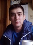 Алексей, 41 год, Астрахань