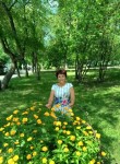 Татьяна, 64 года, Чита