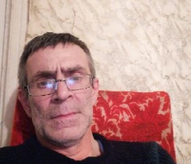 Олег, 50 лет, Иваново
