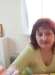 александра, 46 лет, Осакаровка
