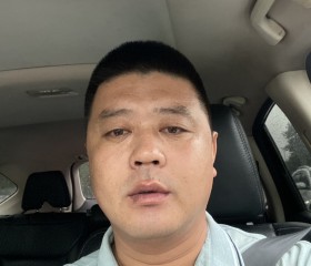 吴艳, 38 лет, 北京市