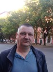 Влад, 53 года, Хабаровск