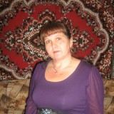 arkadevna16d349