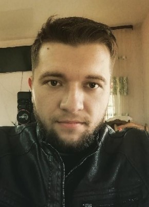 Алекс Инкогнито, 32, Россия, Красноармейск (Московская обл.)