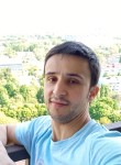 Карим, 31 год, Краснодар
