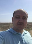Роман, 38 лет, Канаш
