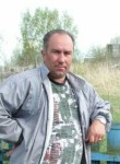 Андрей, 54 года, Берасьце