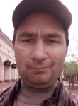 Михаил, 42 года, Улан-Удэ