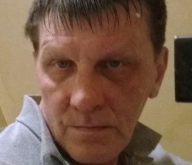 Евгений, 61 год, Тольятти
