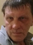 Евгений, 61 год, Тольятти