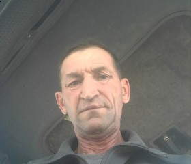 Альберт, 51 год, Қарағанды