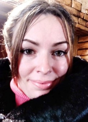 Ирина, 39, Россия, Иркутск