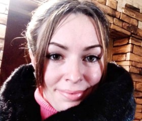 Ирина, 39 лет, Иркутск