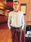 Pavel, 21 год