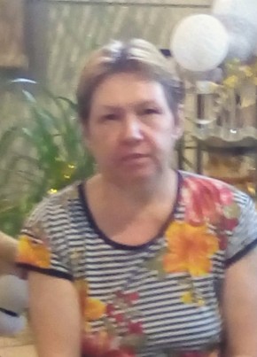 Елена, 54, Россия, Чита