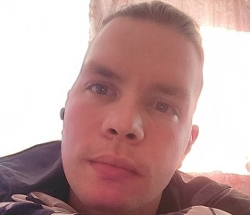 Олександр, 31 год, Grodzisk Mazowiecki