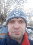 Евгений, 35 лет, Челябинск
