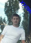 Виталя, 37 лет, Жуковка