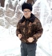 Анатолий