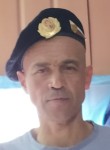 ильяс, 53 года, Магнитогорск