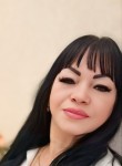 Ирина - Курск