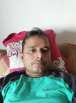 amod kumar, 25 лет, Jaynagar