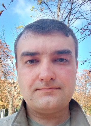 Валентин, 36, Россия, Ростов-на-Дону