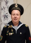Вячеслав, 48 лет, Прокопьевск