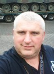 Владимир , 47 лет, Вінниця