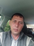 Сергей, 37 лет, Катав-Ивановск