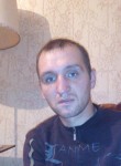 Денис, 34 года, Александров