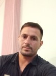 Ramil, 36 лет, Bakı