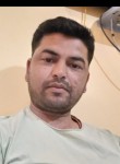 Rdx, 26 лет, Pithorāgarh