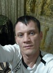 Вячеслав, 41 год, Toshkent