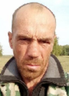 Эдуард Войнаров, 47, Россия, Челябинск