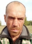Эдуард Войнаров, 47 лет, Челябинск