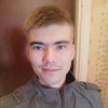 Дмитрий, 28 - Только Я Фотография 5