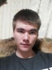 Дмитрий, 28 - Только Я Фотография 3