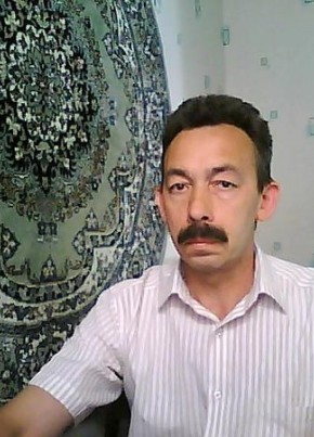 Игорь, 67, Россия, Ростов-на-Дону