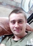 Andrey, 31, Kushchevskaya