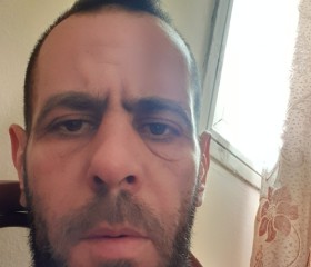 سفيان سليمان, 38, Nablus