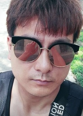 Zhang, 37, 中华人民共和国, 北京市