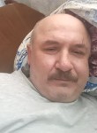 Андрей, 52 года, Өскемен