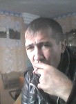 ренат , 42 года, Прокопьевск